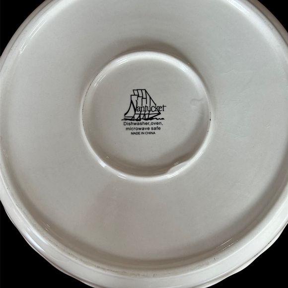 Nantucket - Picture 2 of 2